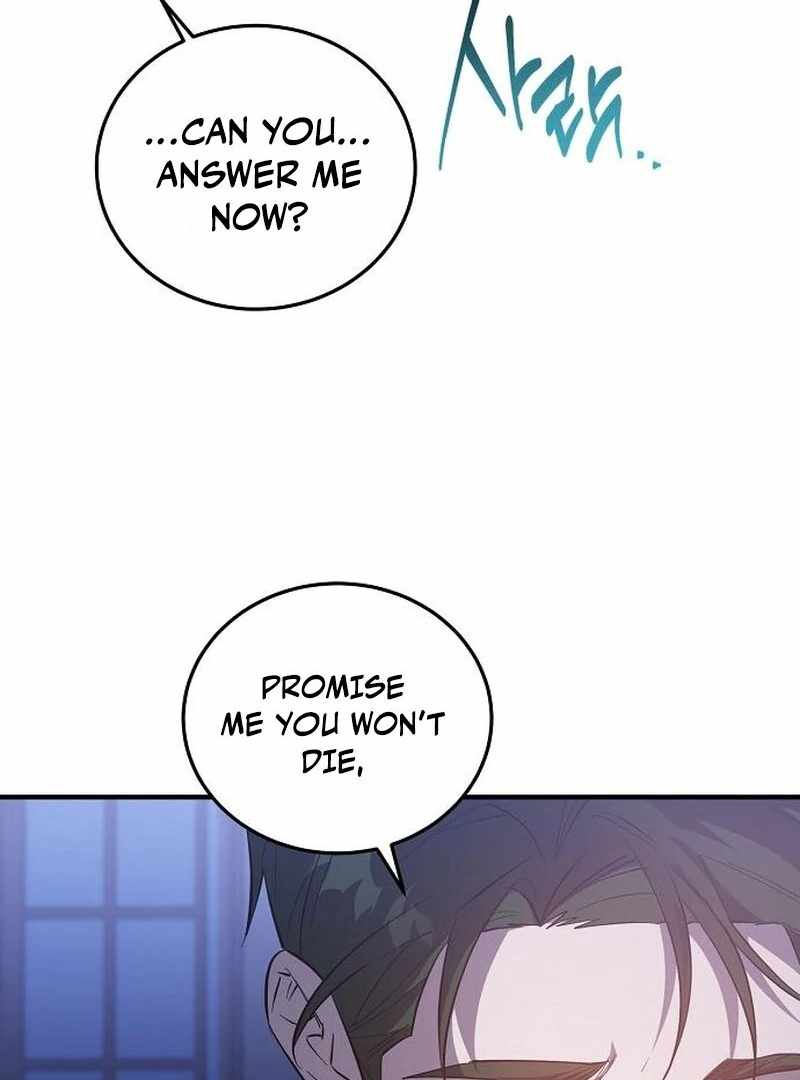 A Revenge Guide for the Terminally Ill Maid Chapter 36 423 089