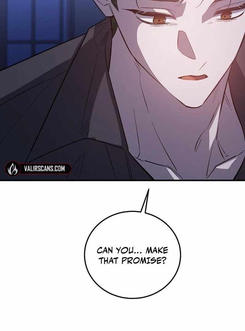 A Revenge Guide for the Terminally Ill Maid Chapter 36 424 090