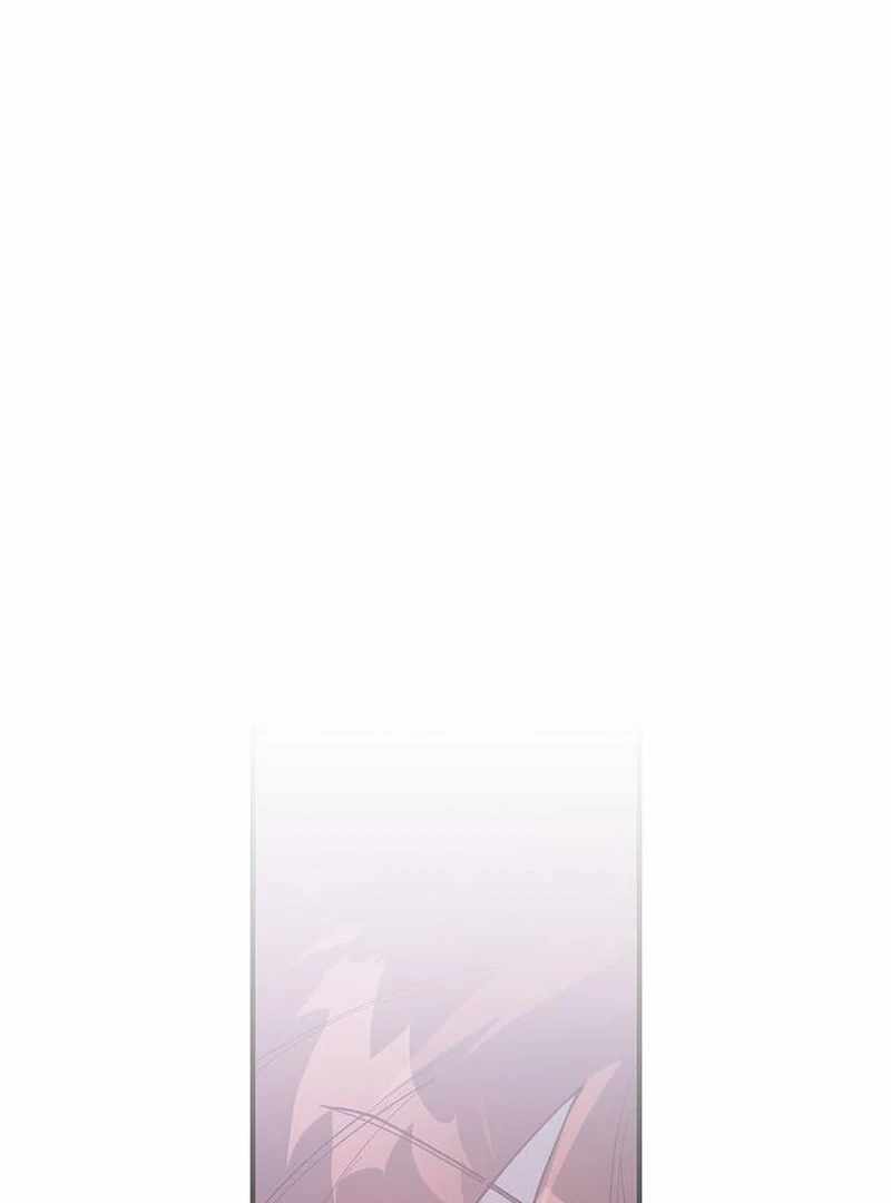 A Revenge Guide for the Terminally Ill Maid Chapter 36 425 091