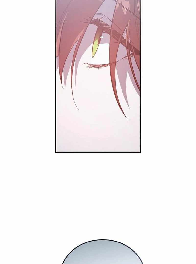 A Revenge Guide for the Terminally Ill Maid Chapter 36 426 092