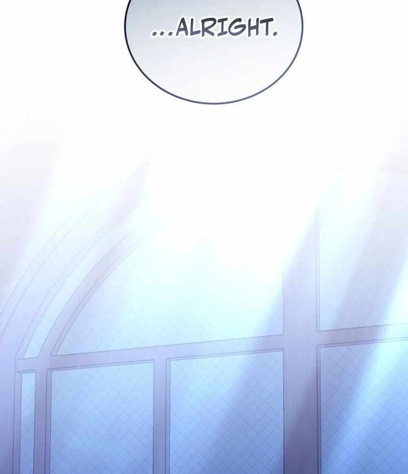 A Revenge Guide for the Terminally Ill Maid Chapter 36 427 093