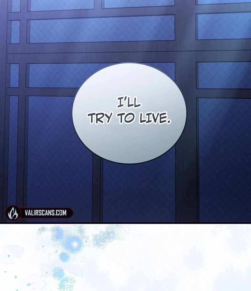 A Revenge Guide for the Terminally Ill Maid Chapter 36 428 094