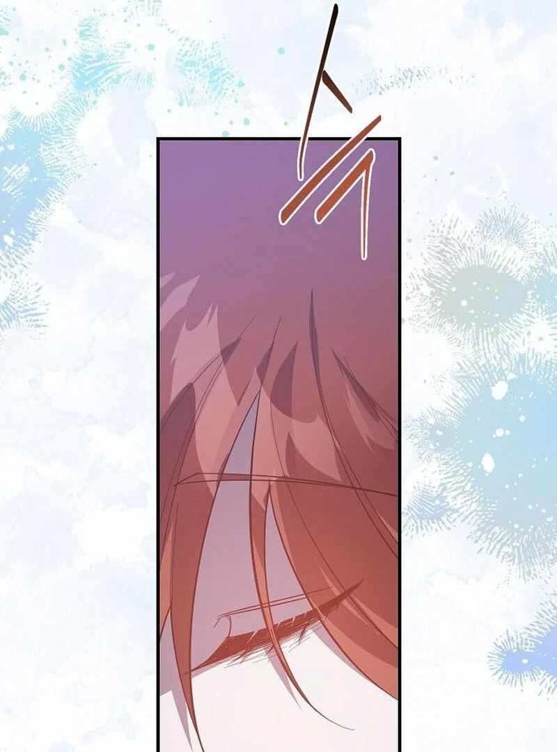 A Revenge Guide for the Terminally Ill Maid Chapter 36 429 095