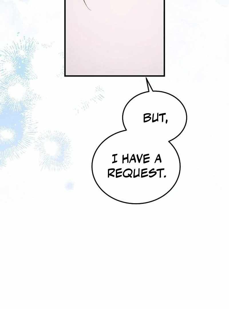 A Revenge Guide for the Terminally Ill Maid Chapter 36 430 096