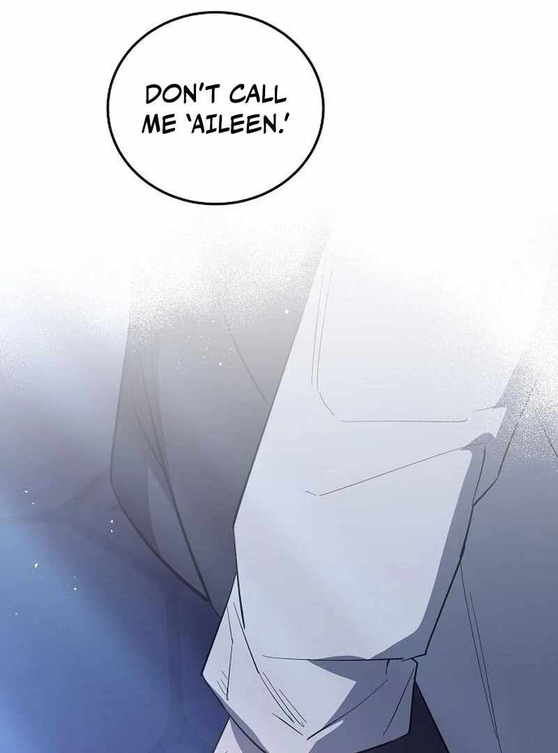 A Revenge Guide for the Terminally Ill Maid Chapter 36 431 097