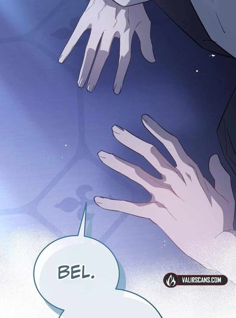 A Revenge Guide for the Terminally Ill Maid Chapter 36 432 098