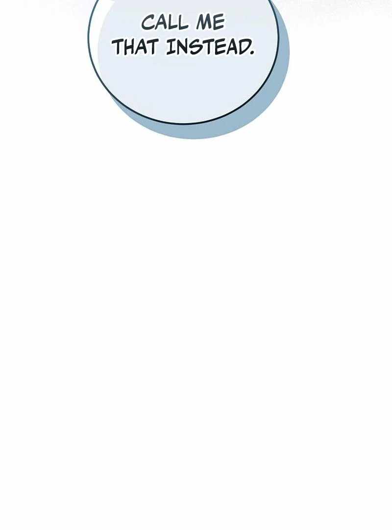 A Revenge Guide for the Terminally Ill Maid Chapter 36 433 099