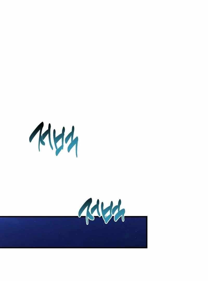 A Revenge Guide for the Terminally Ill Maid Chapter 36 434 100