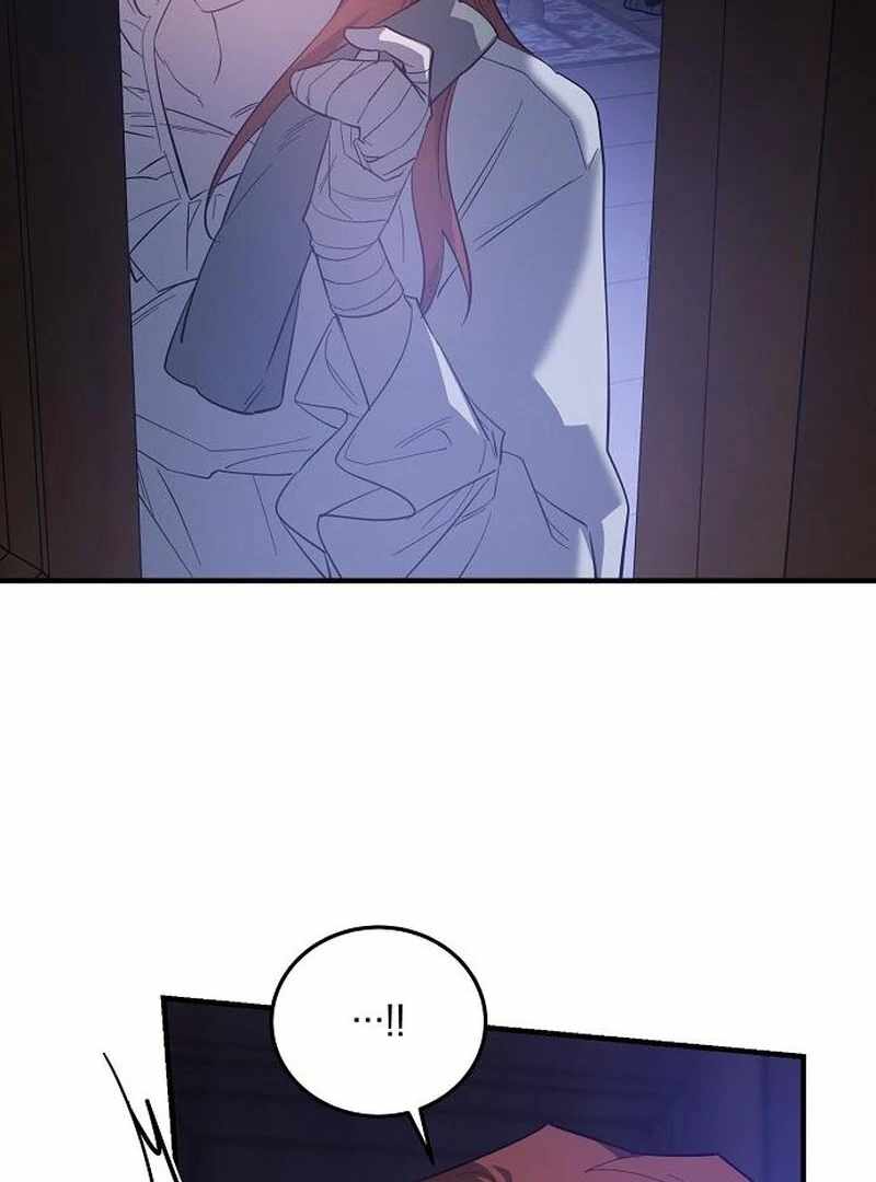 A Revenge Guide for the Terminally Ill Maid Chapter 36 437 103