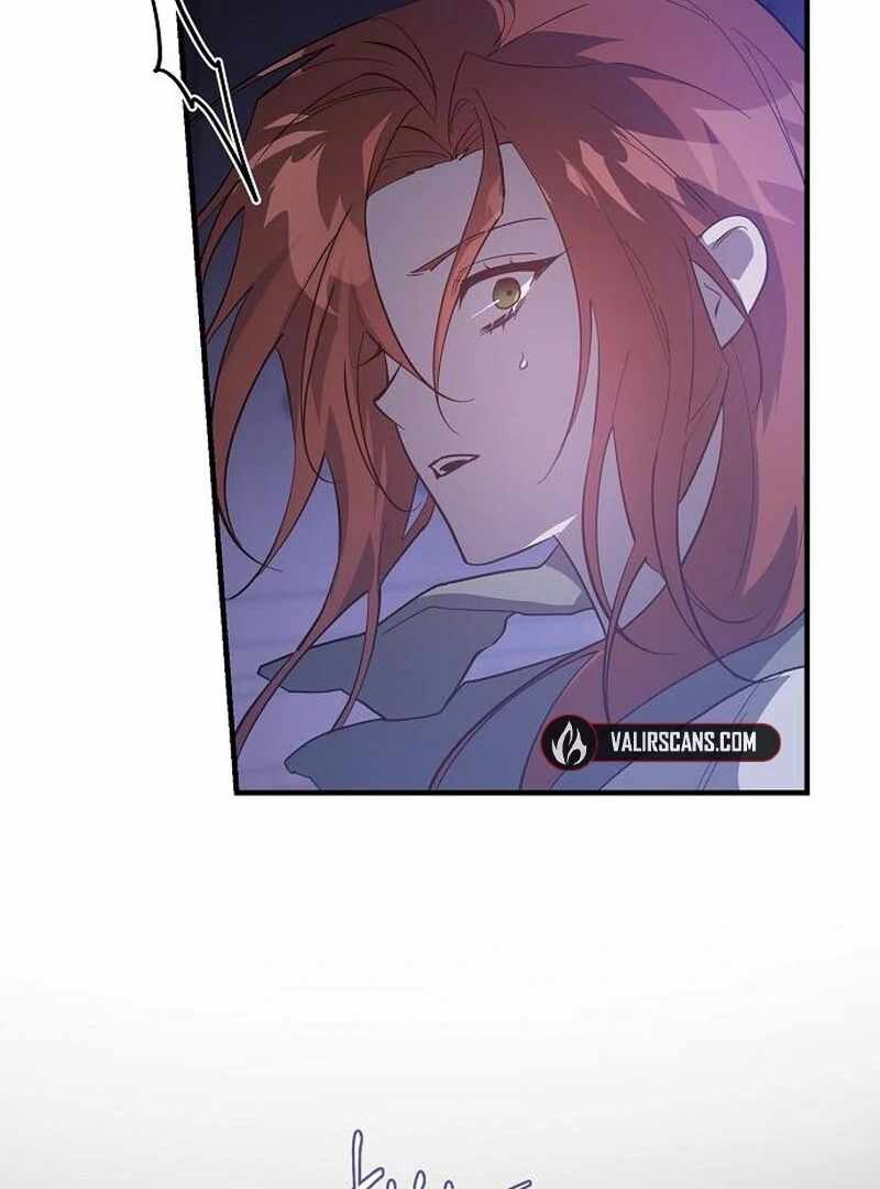 A Revenge Guide for the Terminally Ill Maid Chapter 36 438 104