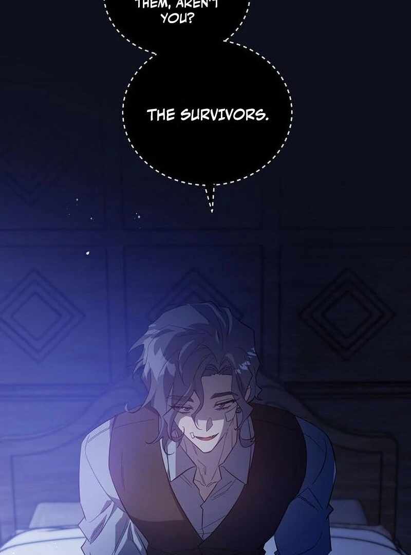 A Revenge Guide for the Terminally Ill Maid Chapter 36 440 106