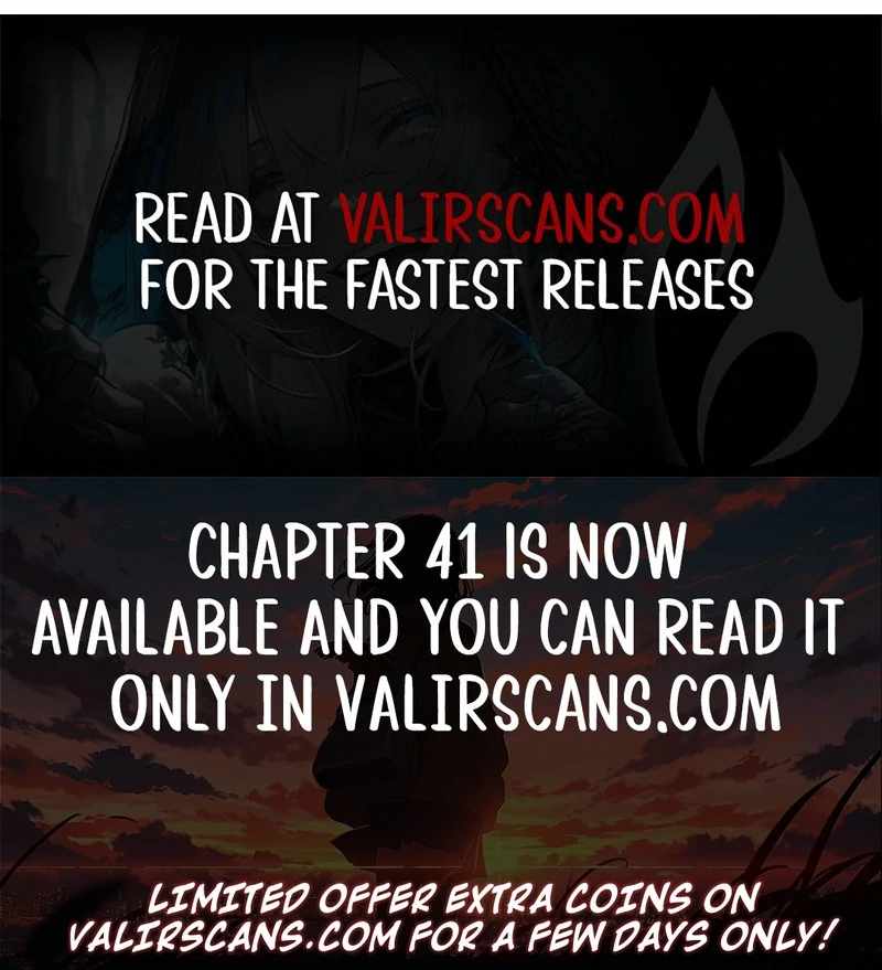 A Revenge Guide for the Terminally Ill Maid Chapter 36 443 109