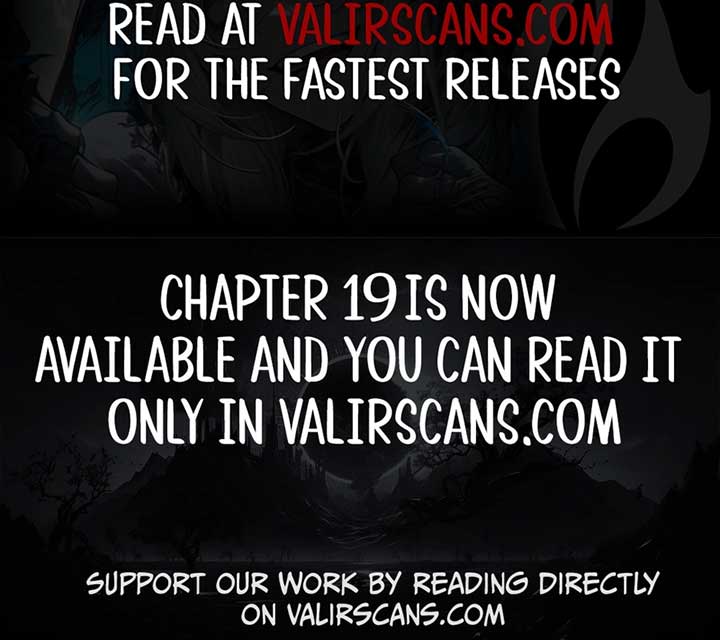 A Revenge Guide for the Terminally Ill Maid Chapter 8 43 ch 8 9