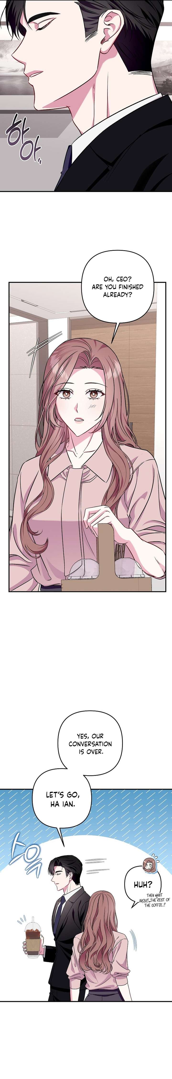 A Romance Beyond Boundaries Chapter 17 129 29