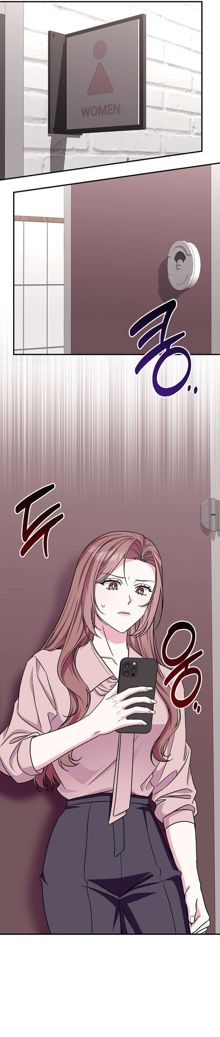 A Romance Beyond Boundaries Chapter 17 104 4