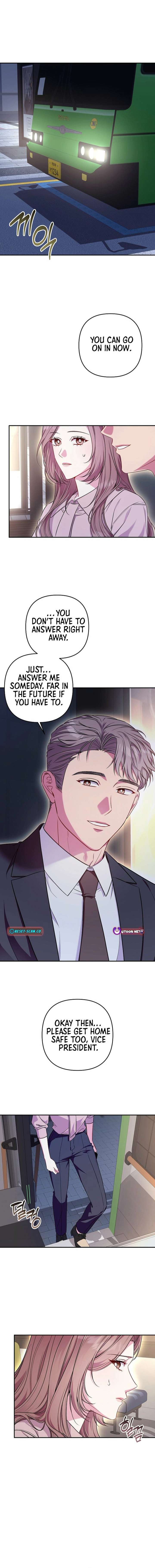 A Romance Beyond Boundaries Chapter 20 63 2