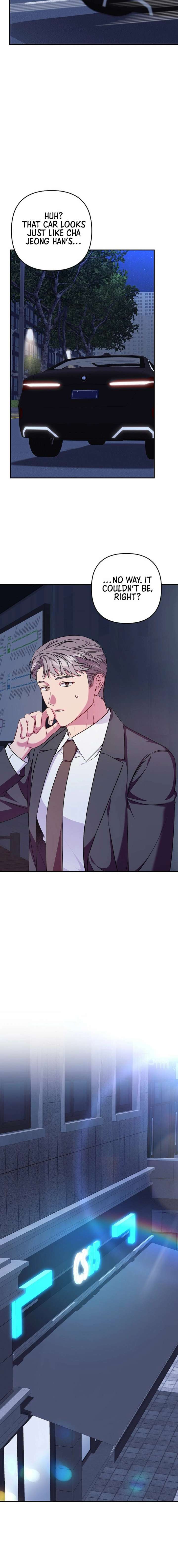 A Romance Beyond Boundaries Chapter 20 65 4