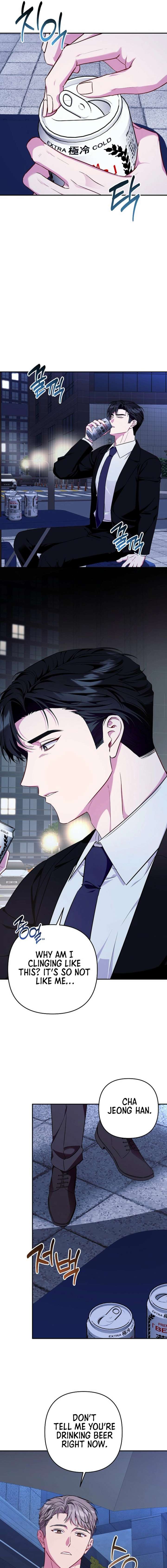 A Romance Beyond Boundaries Chapter 20 66 5