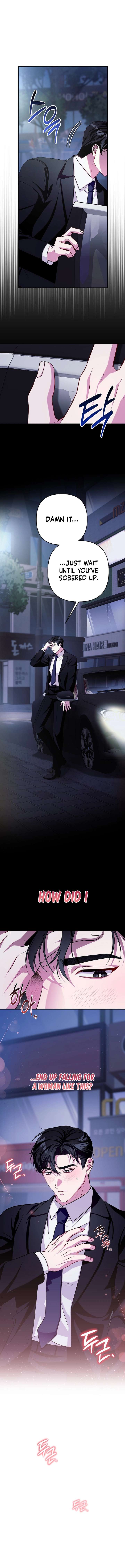 A Romance Beyond Boundaries Chapter 22 51 002