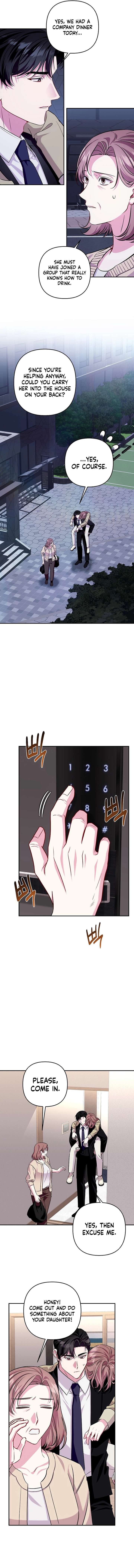 A Romance Beyond Boundaries Chapter 22 54 005