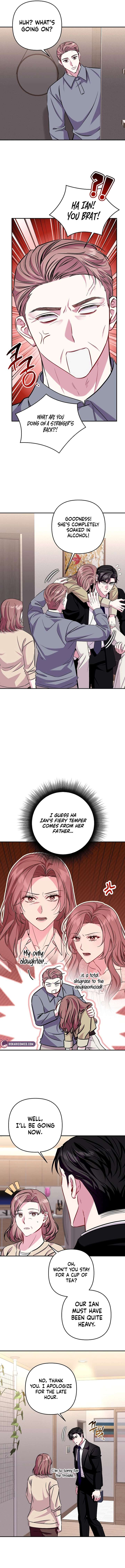 A Romance Beyond Boundaries Chapter 22 55 006