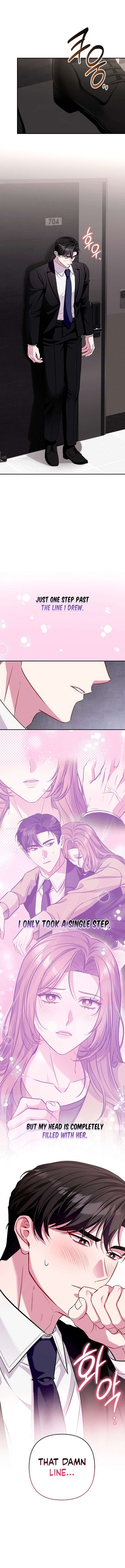 A Romance Beyond Boundaries Chapter 22 56 007