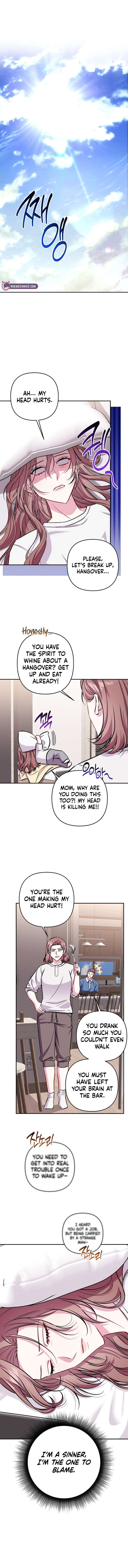 A Romance Beyond Boundaries Chapter 22 57 008