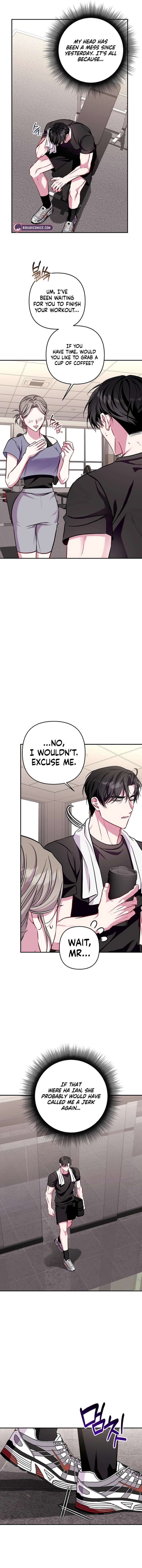 A Romance Beyond Boundaries Chapter 22 61 012