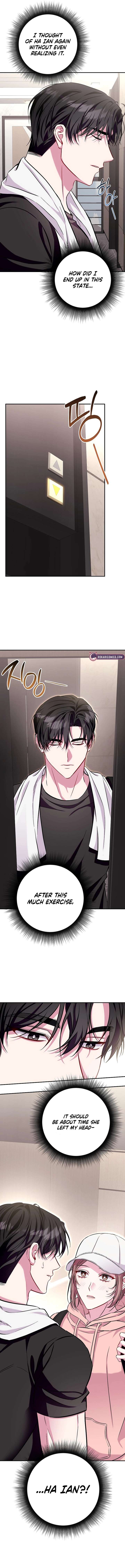 A Romance Beyond Boundaries Chapter 22 62 013