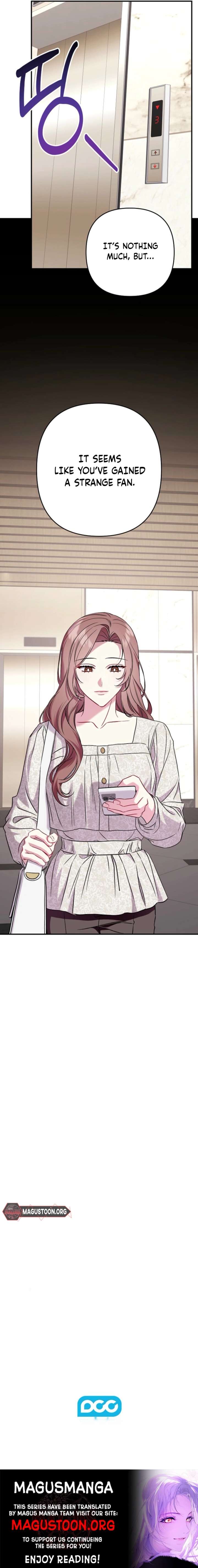 A Romance Beyond Boundaries Chapter 9 47 10