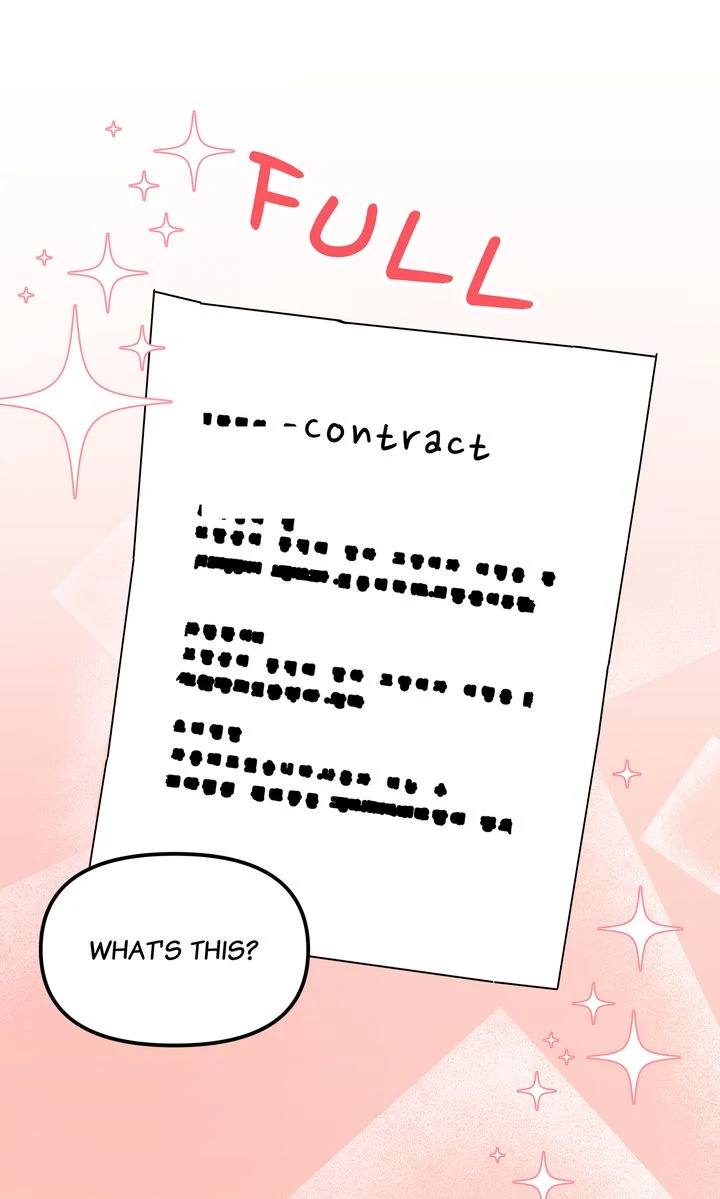 A Romantic Ending with My 2D Boyfriend! Chapter 13 236 ch 13 1