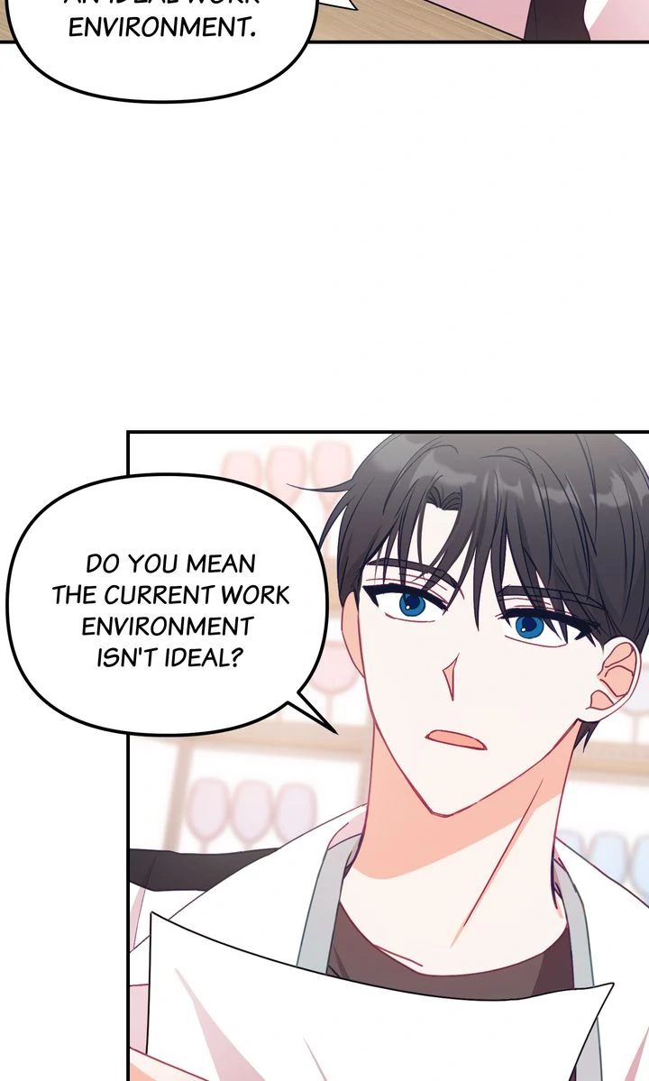 A Romantic Ending with My 2D Boyfriend! Chapter 13 245 ch 13 10