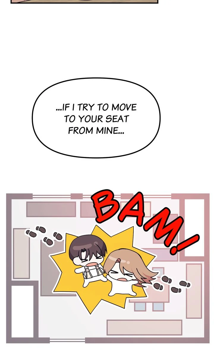 A Romantic Ending with My 2D Boyfriend! Chapter 13 247 ch 13 12