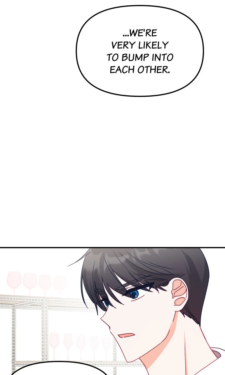 A Romantic Ending with My 2D Boyfriend! Chapter 13 248 ch 13 13