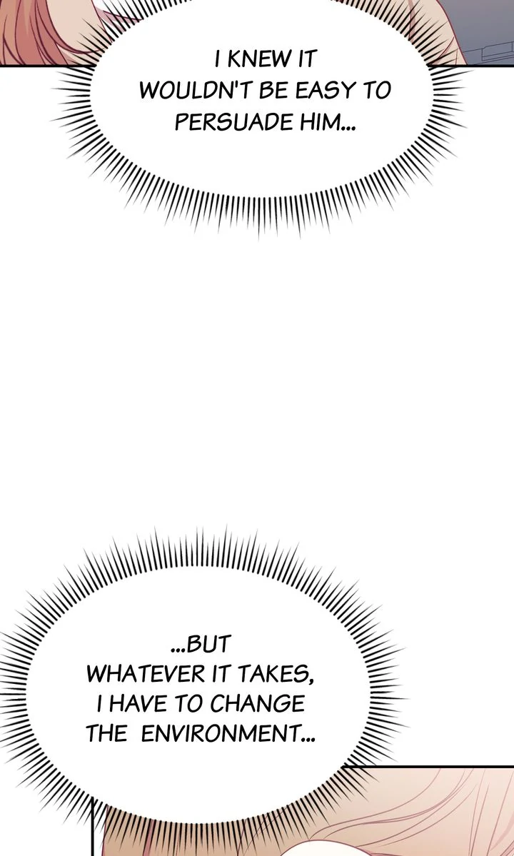 A Romantic Ending with My 2D Boyfriend! Chapter 13 250 ch 13 15