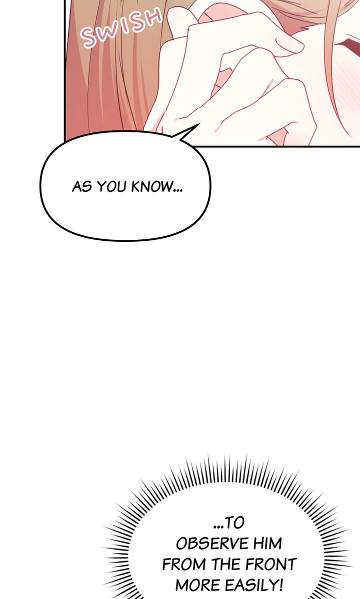 A Romantic Ending with My 2D Boyfriend! Chapter 13 251 ch 13 16