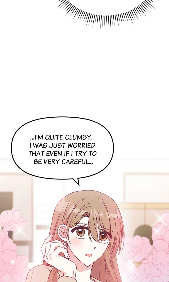 A Romantic Ending with My 2D Boyfriend! Chapter 13 252 ch 13 17