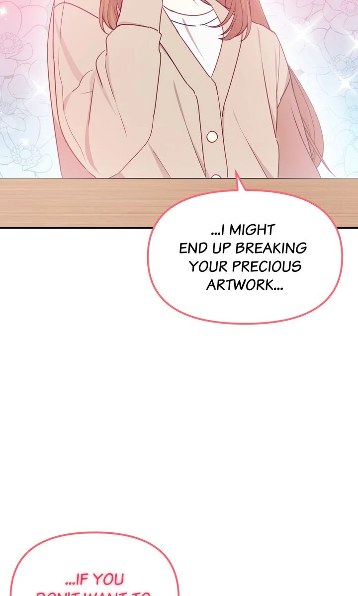 A Romantic Ending with My 2D Boyfriend! Chapter 13 253 ch 13 18