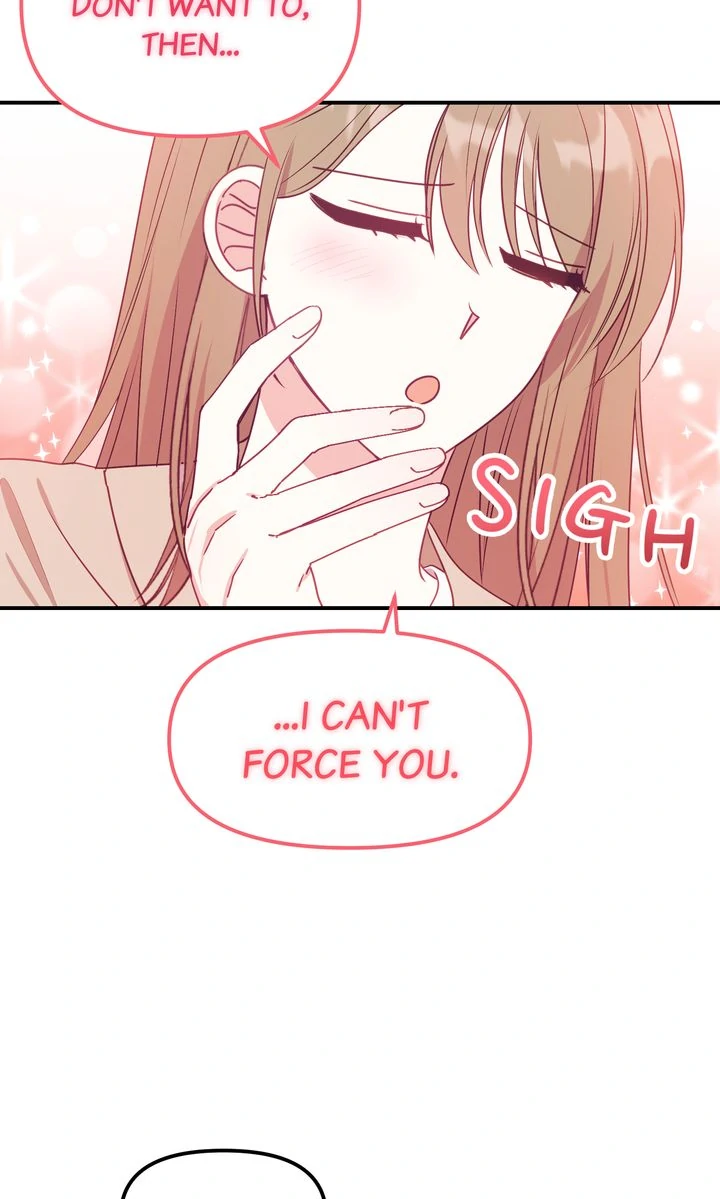 A Romantic Ending with My 2D Boyfriend! Chapter 13 254 ch 13 19