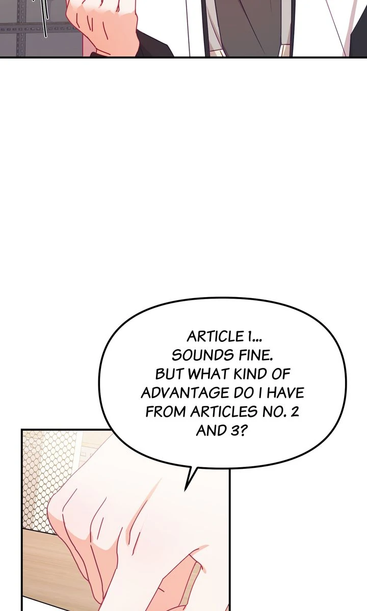 A Romantic Ending with My 2D Boyfriend! Chapter 13 256 ch 13 21