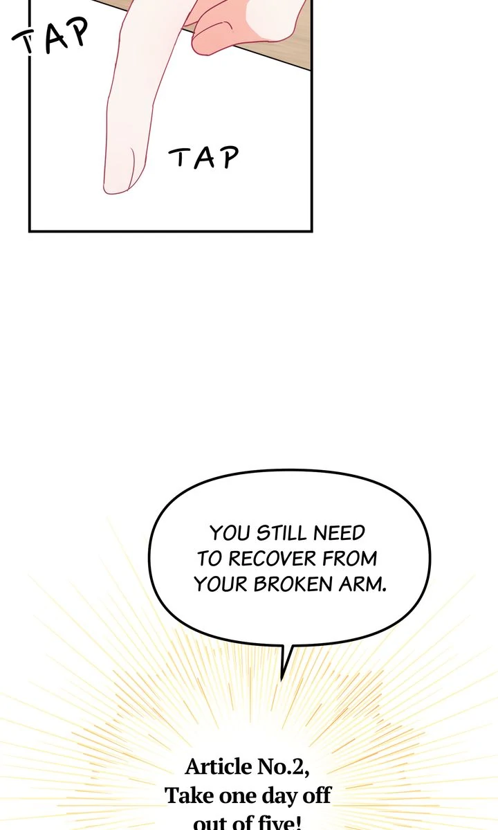 A Romantic Ending with My 2D Boyfriend! Chapter 13 257 ch 13 22