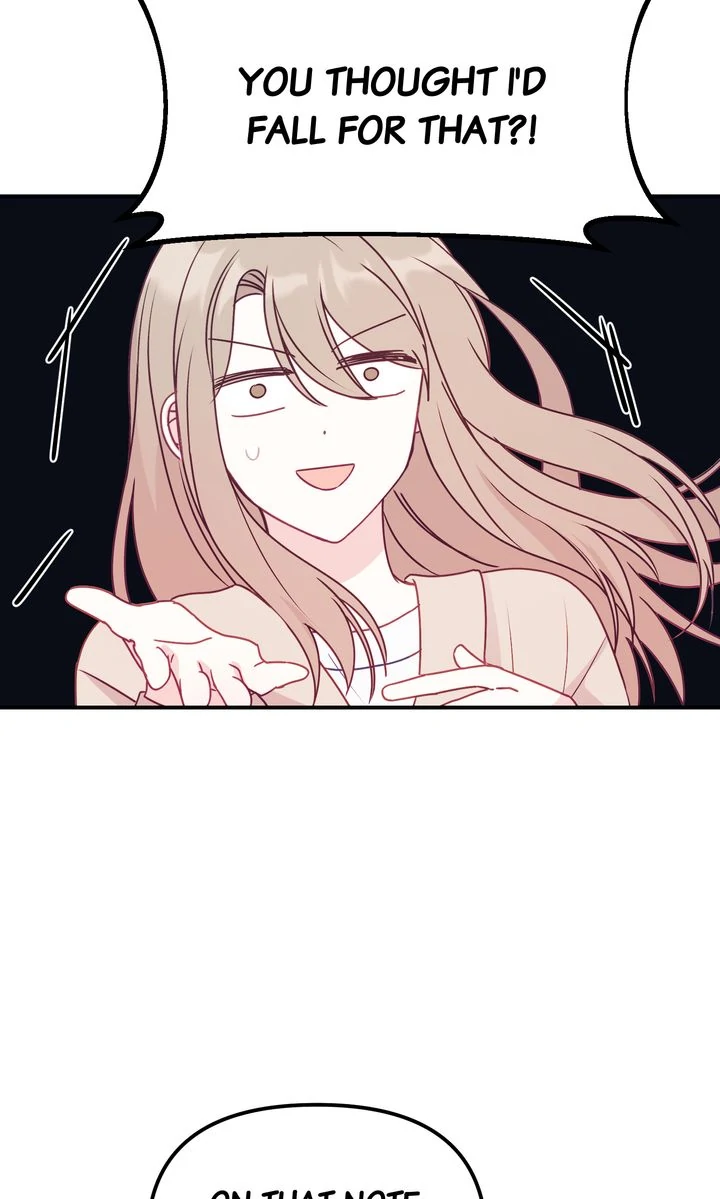 A Romantic Ending with My 2D Boyfriend! Chapter 13 261 ch 13 26