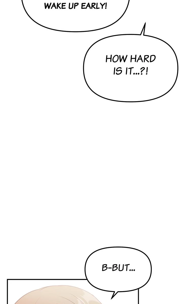 A Romantic Ending with My 2D Boyfriend! Chapter 13 263 ch 13 28