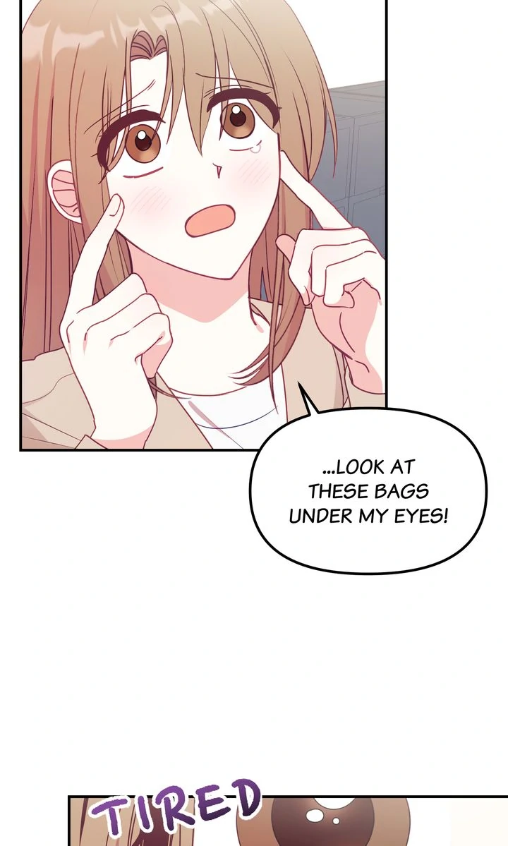 A Romantic Ending with My 2D Boyfriend! Chapter 13 264 ch 13 29