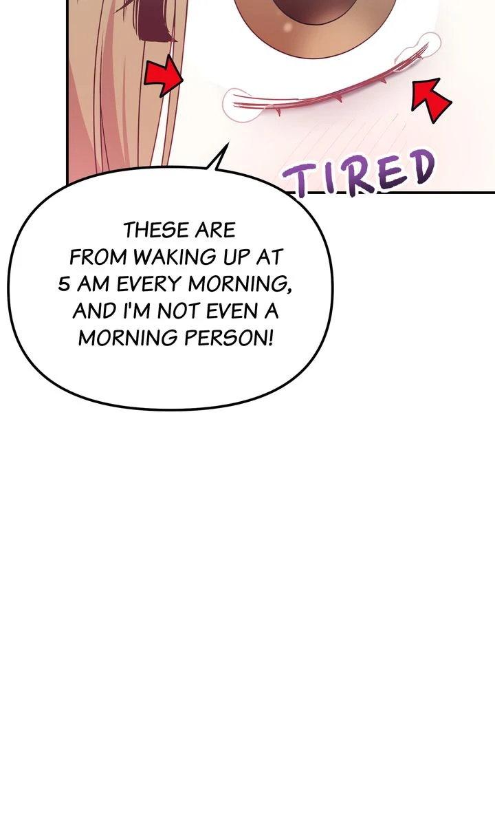 A Romantic Ending with My 2D Boyfriend! Chapter 13 265 ch 13 30