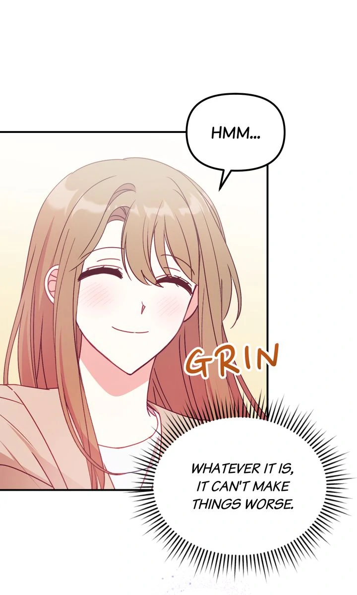 A Romantic Ending with My 2D Boyfriend! Chapter 13 272 ch 13 37