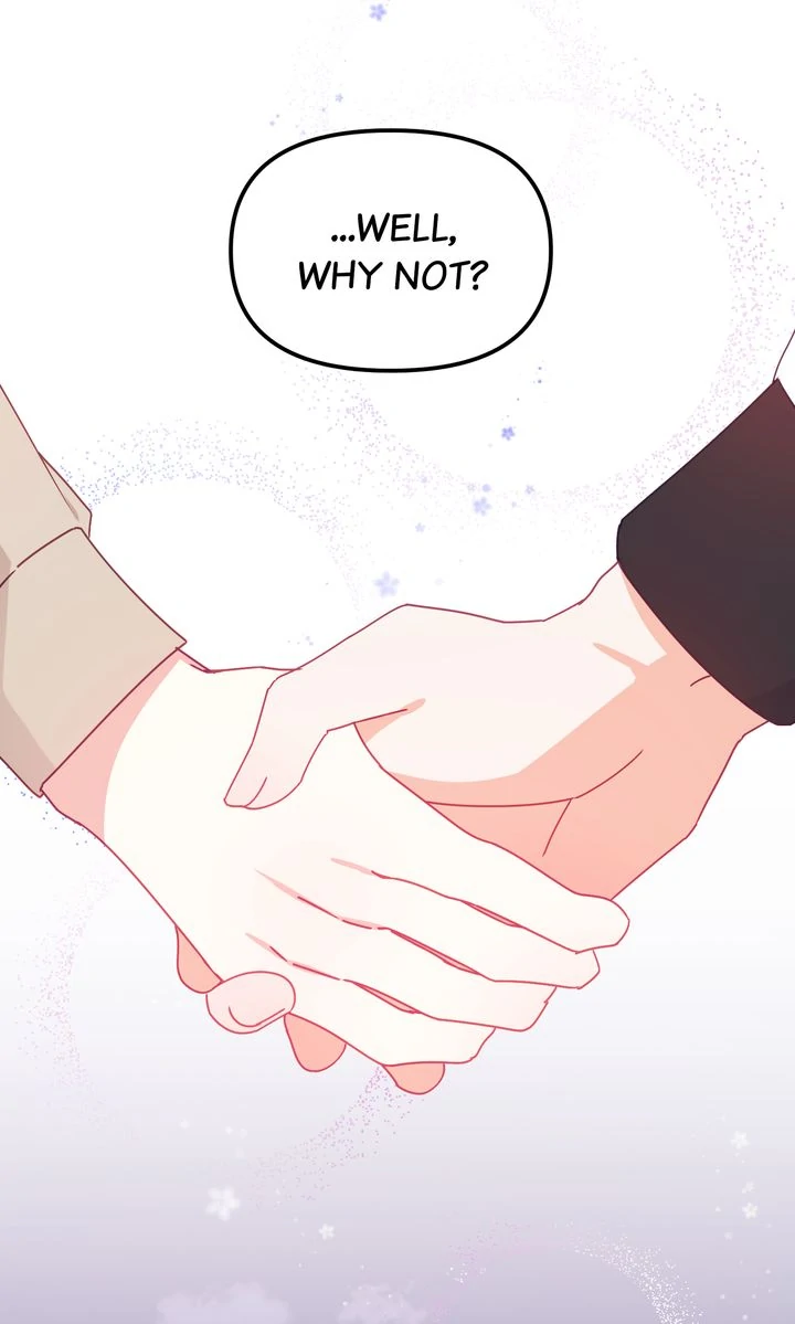 A Romantic Ending with My 2D Boyfriend! Chapter 13 273 ch 13 38