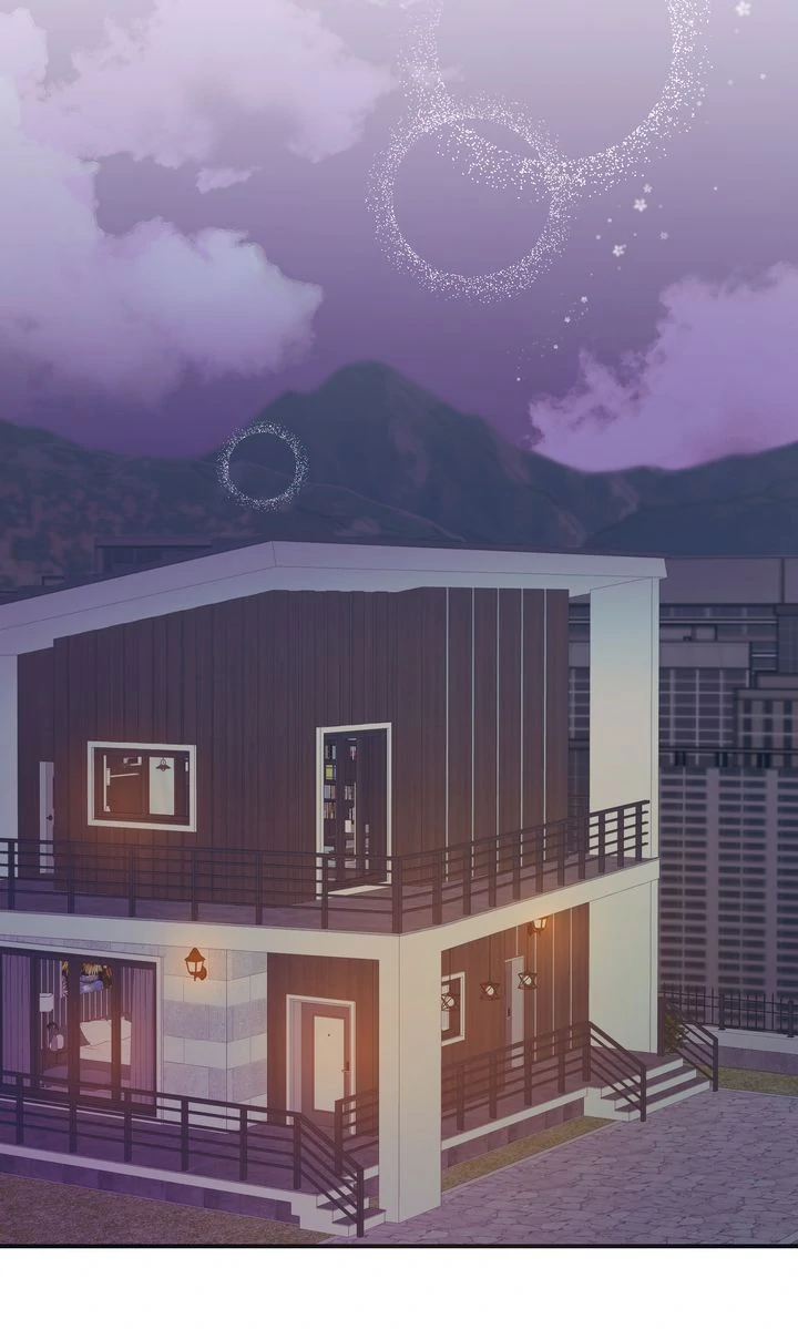 A Romantic Ending with My 2D Boyfriend! Chapter 13 274 ch 13 39