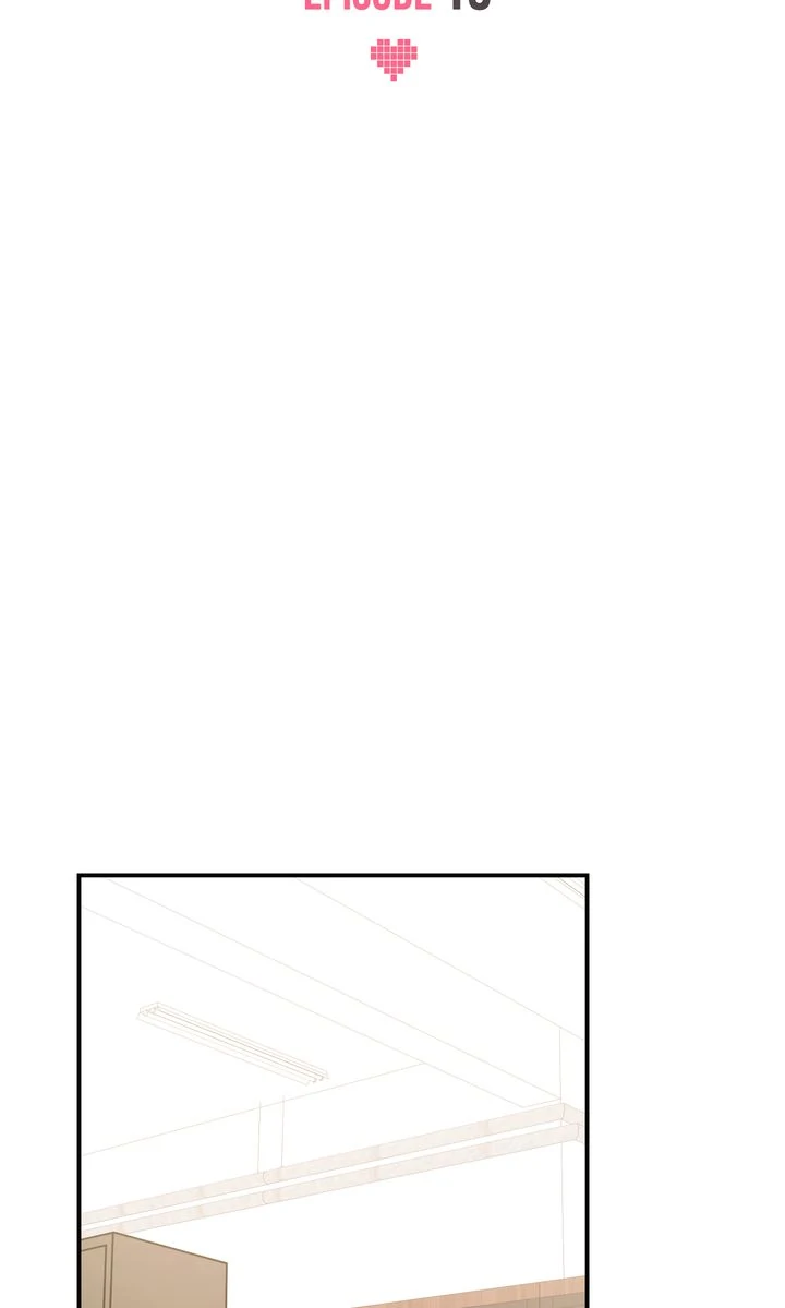 A Romantic Ending with My 2D Boyfriend! Chapter 13 239 ch 13 4