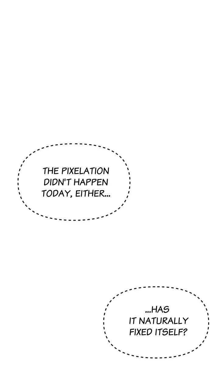 A Romantic Ending with My 2D Boyfriend! Chapter 13 275 ch 13 40